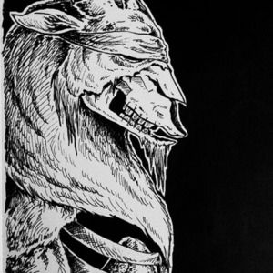 Meet your Posher, Miranda